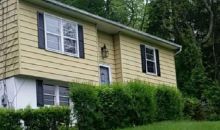 15 W Wind Rd Pawling, NY 12564