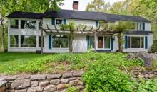 18 Sumner Ln Pawling, NY 12564