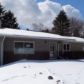 1052 Hoffman St, Petoskey, MI 49770 ID:15757793