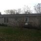 1052 Hoffman St, Petoskey, MI 49770 ID:15767564