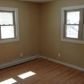 1052 Hoffman St, Petoskey, MI 49770 ID:15757795