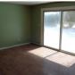 1052 Hoffman St, Petoskey, MI 49770 ID:15757796