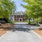 1410 W Wesley Rd NW, Atlanta, GA 30327 ID:15799109