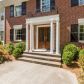 1410 W Wesley Rd NW, Atlanta, GA 30327 ID:15799111