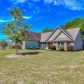 146 Redtail Rd, Jefferson, GA 30549 ID:15807491