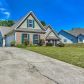 146 Redtail Rd, Jefferson, GA 30549 ID:15807492