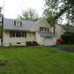 232 Haven Avenue, Scotch Plains, NJ 07076 ID:15895946