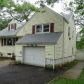 232 Haven Avenue, Scotch Plains, NJ 07076 ID:15895947