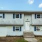 6 Lydia Pl, Port Monmouth, NJ 07758 ID:15300052