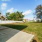 6 Lydia Pl, Port Monmouth, NJ 07758 ID:15300054