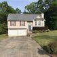 16 Madison Circle, Adairsville, GA 30103 ID:15801053