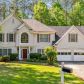 1602 Duxbury Ln, Kennesaw, GA 30152 ID:15806445