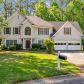 1602 Duxbury Ln, Kennesaw, GA 30152 ID:15806446