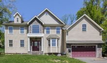 21 Winding Way West Orange, NJ 07052