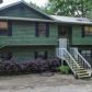 7107 Capps Ferry Rd, Douglasville, GA 30135 ID:15898961