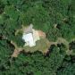 7107 Capps Ferry Rd, Douglasville, GA 30135 ID:15898962