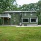 7107 Capps Ferry Rd, Douglasville, GA 30135 ID:15898967