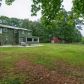 7107 Capps Ferry Rd, Douglasville, GA 30135 ID:15898970