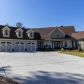 6691 Tyree Rd, Winston, GA 30187 ID:15819908