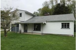 350 Cedar Dr, Loveland, OH 45140