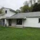 350 Cedar Dr, Loveland, OH 45140 ID:15842553