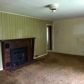 350 Cedar Dr, Loveland, OH 45140 ID:15842554