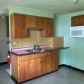 350 Cedar Dr, Loveland, OH 45140 ID:15842555