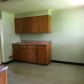 350 Cedar Dr, Loveland, OH 45140 ID:15842556