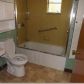 350 Cedar Dr, Loveland, OH 45140 ID:15842557