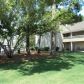 4726 BAY PT RD #F151, Panama City, FL 32411 ID:15897335