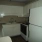 4726 BAY PT RD #F151, Panama City, FL 32411 ID:15897337