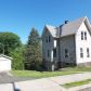 287 Crown St, Meriden, CT 06450 ID:15898577