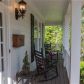 115 Rosebury Dr, Canton, GA 30115 ID:15900911