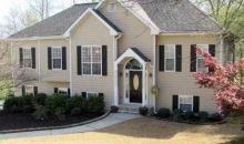 408 Windsor Way Canton, GA 30115