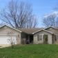 1191 Lady Bird Dr, Somonauk, IL 60552 ID:15765790