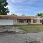 106 Westview Dr, Arkoma, OK 74901 ID:15895816