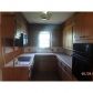 106 Westview Dr, Arkoma, OK 74901 ID:15895819