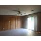 106 Westview Dr, Arkoma, OK 74901 ID:15895820