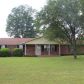 10545 County Rd 45, Centre, AL 35960 ID:15900365