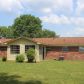 10545 County Rd 45, Centre, AL 35960 ID:15900366