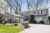 5 Sunderland Place Suffern, NY 10901