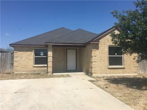 4232 Arguello Dr, Laredo, TX 78046