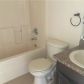 4232 Arguello Dr, Laredo, TX 78046 ID:15895462