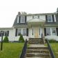 18 Canterbury Turn, Norwich, CT 06360 ID:15898529