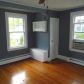 18 Canterbury Turn, Norwich, CT 06360 ID:15898532