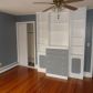 18 Canterbury Turn, Norwich, CT 06360 ID:15898533