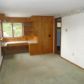 18 Canterbury Turn, Norwich, CT 06360 ID:15898538