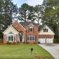 3055 Elizabeth Ln, Snellville, GA 30078 ID:15900641