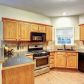 3055 Elizabeth Ln, Snellville, GA 30078 ID:15900645