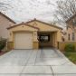 10597 Foggy Glen Avenue, Las Vegas, NV 89135 ID:15289176